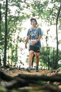 BIB: 
                            <button type="button" onclick="openModal(25784512)" class="btn btn-primary btn-sm float-right btn-popup" data-toggle="modal" data-target=".modal-high-quality">
                        <i class="fas fa-shopping-cart"></i> Add to Cart
                    </button>
                                            <button type="button" onclick="isThisMe(25784512, true)" class="btn btn-success btn-sm float-right btn-popup btn-isme hidden" data-toggle="tooltip" data-placement="bottom" title="นี่คือรูปของคุณใช่ไหม คลิกที่นี่เพื่อเอาเข้าอัลบั้ม">
                        <i class="fas fa-plus"></i> Add to album
                    </button>
                    <button type="button" onclick="isThisMe(25784512, false)" class="btn btn-warning btn-sm float-right btn-popup btn-isnotme hidden">
                        <i class="fas fa-ban"></i> Remove from album
                    </button>